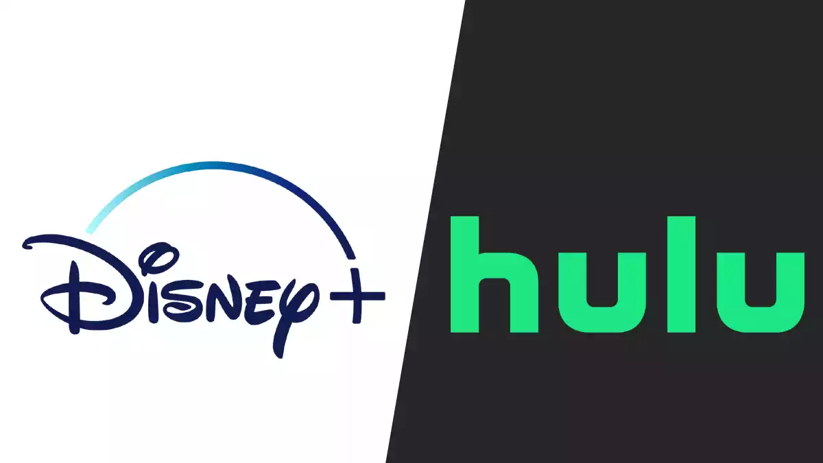 Disney Seals the Deal: Takes Full Control of Hulu in $8.6 Billion Move